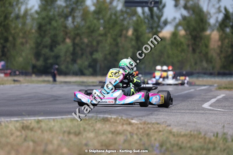 Karting-Sud-2J4A3917.jpg