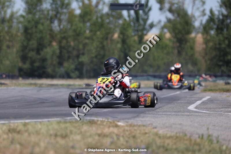 Karting-Sud-2J4A3922.jpg