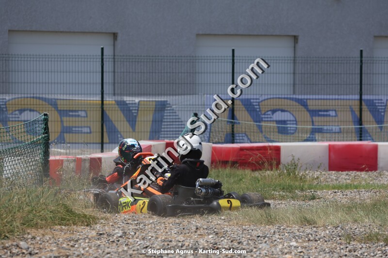 Karting-Sud-2J4A3927.jpg