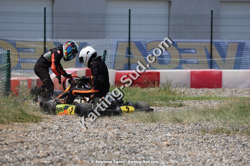 Karting-Sud-2J4A3936.jpg