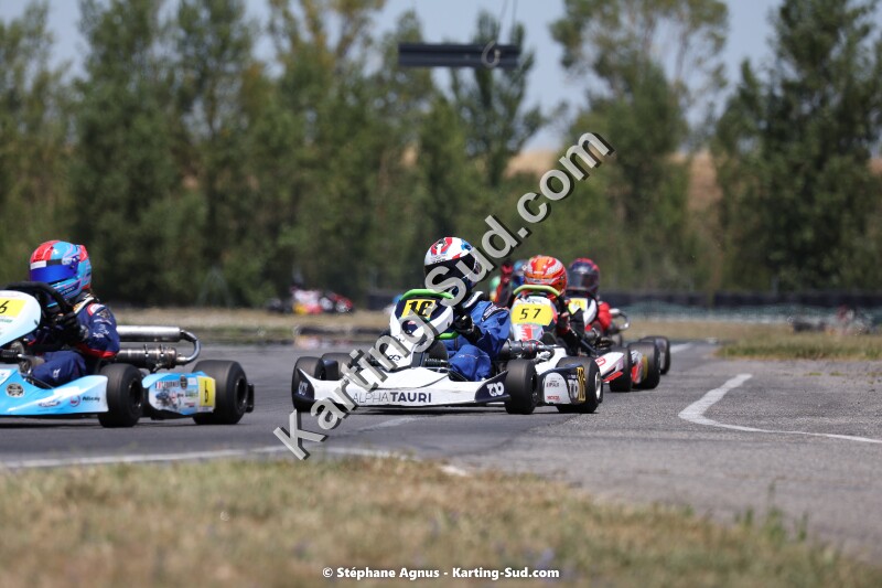 Karting-Sud-2J4A3943.jpg