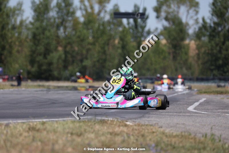 Karting-Sud-2J4A3948.jpg