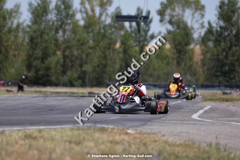 Karting-Sud-2J4A3953.jpg