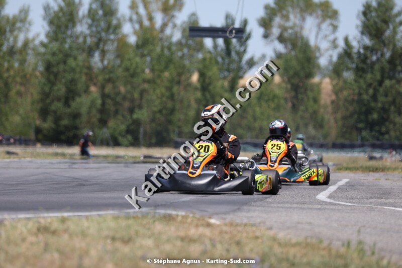 Karting-Sud-2J4A3955.jpg