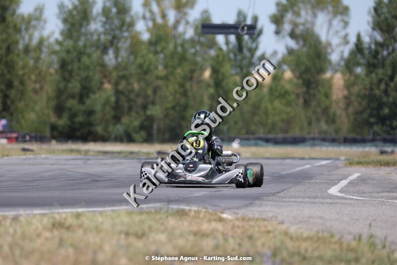 Karting-Sud-2J4A3959.jpg