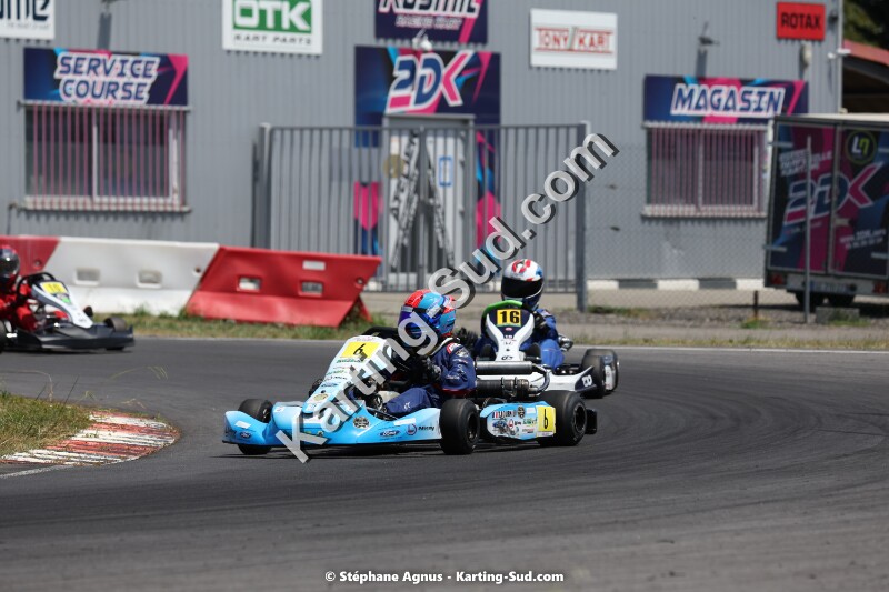 Karting-Sud-2J4A3961.jpg
