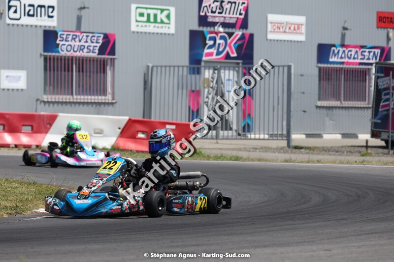 Karting-Sud-2J4A3966.jpg