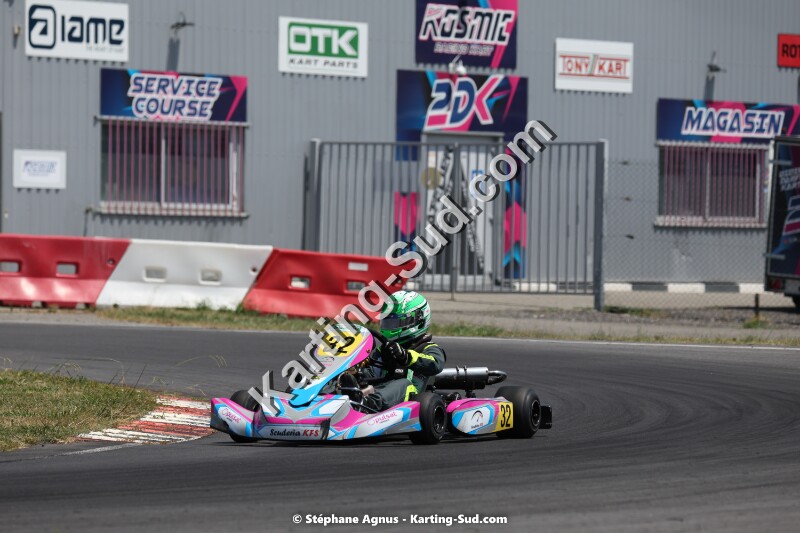 Karting-Sud-2J4A3967.jpg