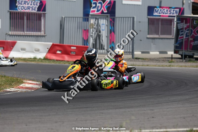Karting-Sud-2J4A3969.jpg