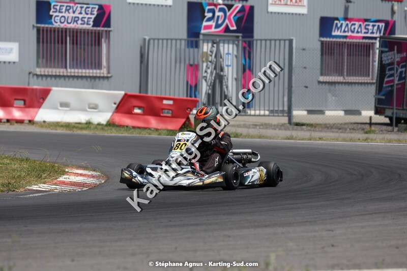 Karting-Sud-2J4A3971.jpg