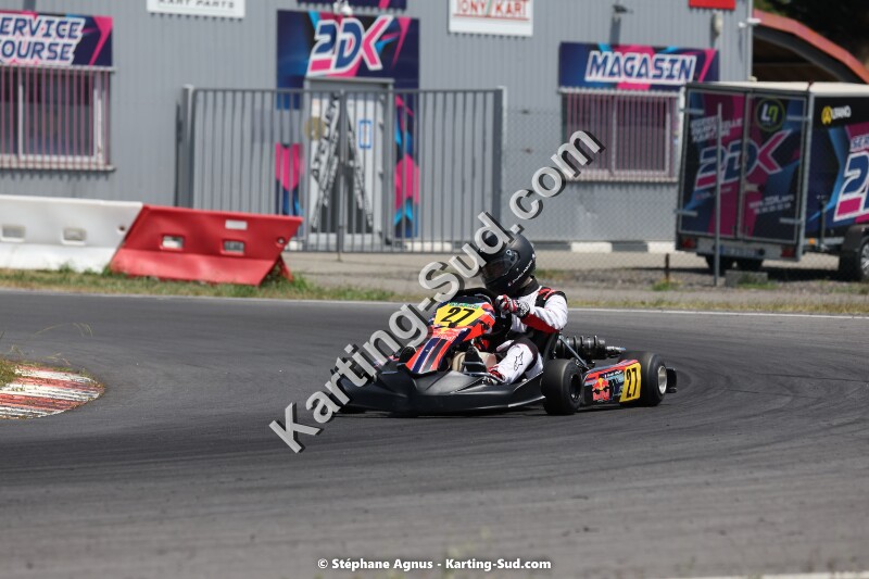 Karting-Sud-2J4A3973.jpg