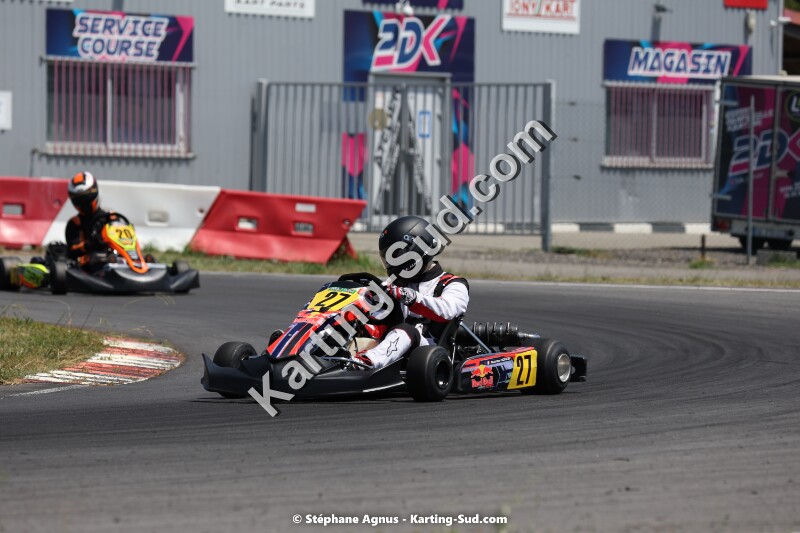 Karting-Sud-2J4A3975.jpg