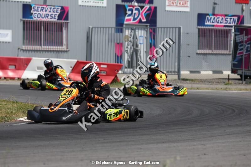 Karting-Sud-2J4A3976.jpg