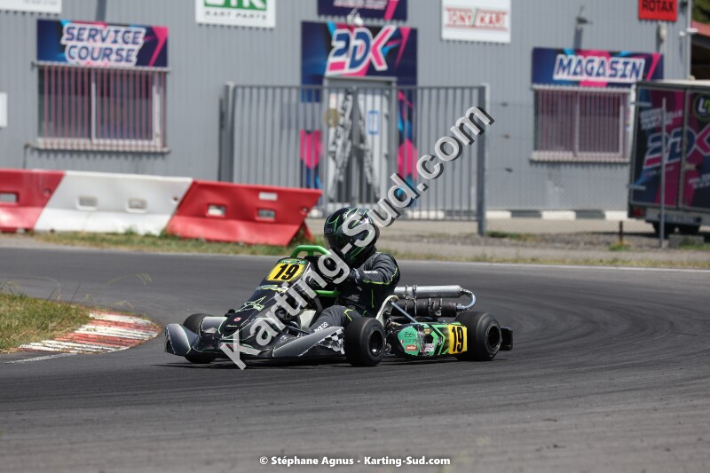 Karting-Sud-2J4A3981.jpg