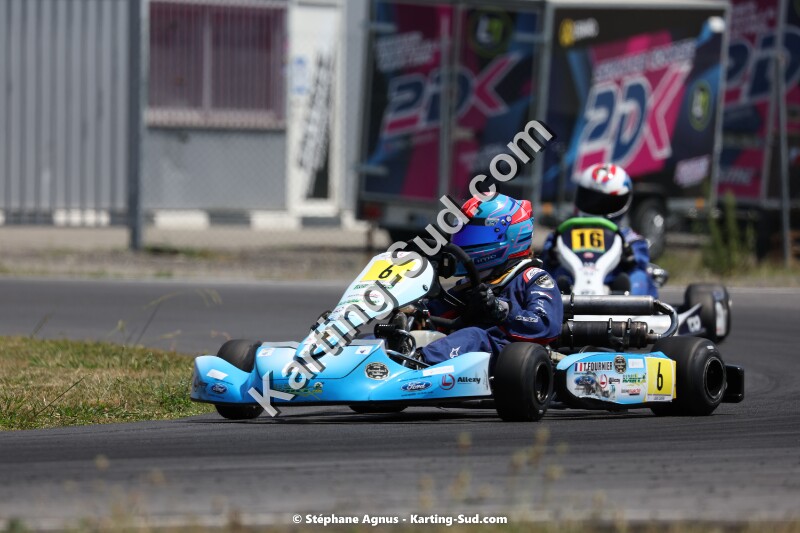 Karting-Sud-2J4A3983.jpg