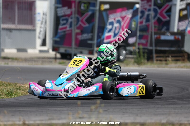 Karting-Sud-2J4A3991.jpg