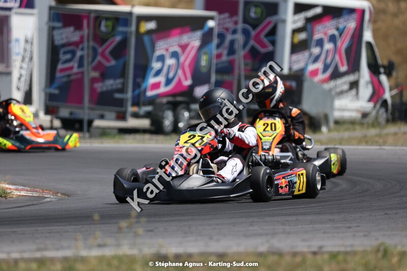 Karting-Sud-2J4A3995.jpg