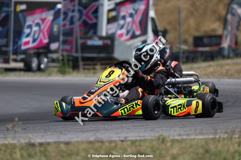 Karting-Sud-2J4A3996.jpg