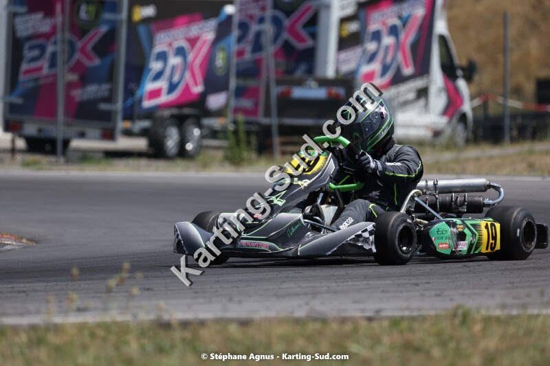 Karting-Sud-2J4A4000.jpg