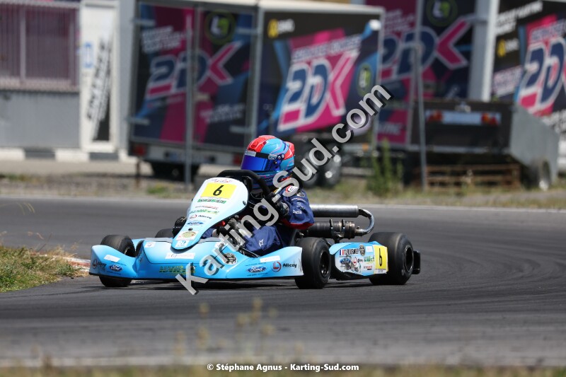 Karting-Sud-2J4A4001.jpg