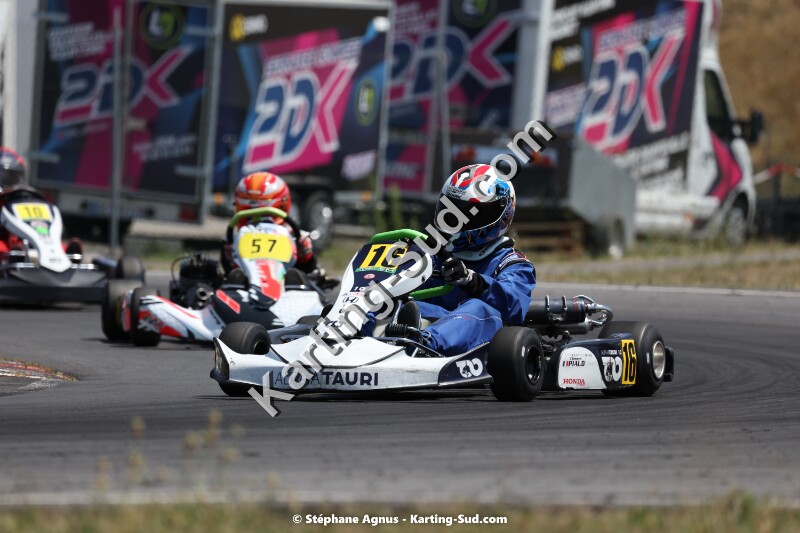 Karting-Sud-2J4A4003.jpg