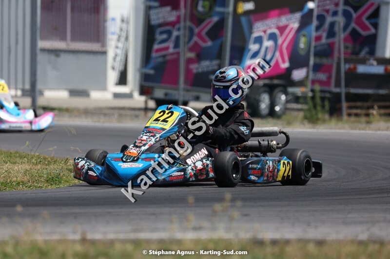 Karting-Sud-2J4A4009.jpg
