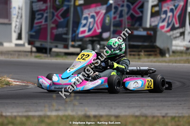 Karting-Sud-2J4A4011.jpg