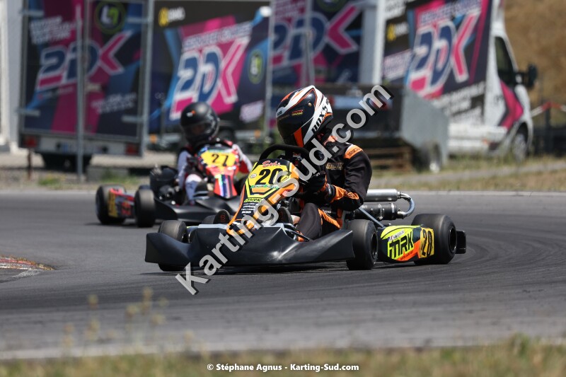 Karting-Sud-2J4A4017.jpg