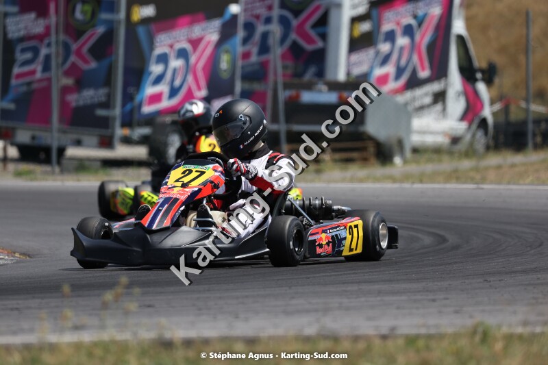 Karting-Sud-2J4A4020.jpg