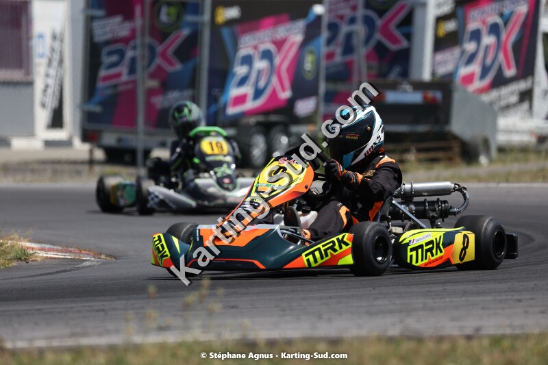Karting-Sud-2J4A4023.jpg