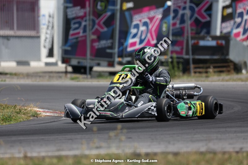 Karting-Sud-2J4A4024.jpg