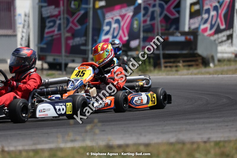 Karting-Sud-2J4A4028.jpg