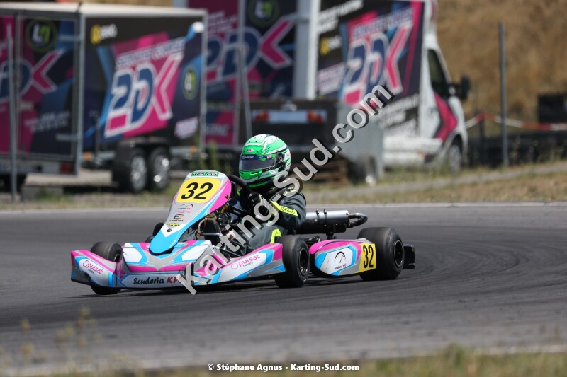 Karting-Sud-2J4A4030.jpg