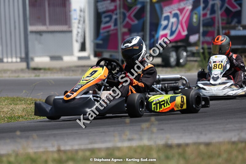 Karting-Sud-2J4A4034.jpg