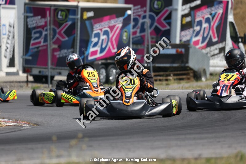 Karting-Sud-2J4A4035.jpg