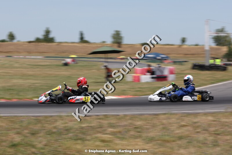 Karting-Sud-2J4A4044.jpg