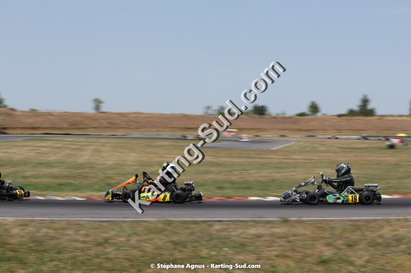 Karting-Sud-2J4A4067.jpg