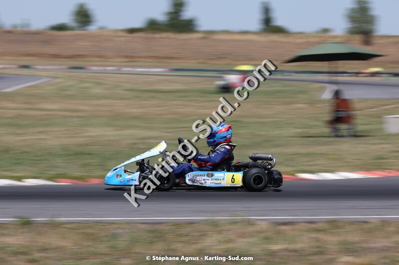 Karting-Sud-2J4A4071.jpg