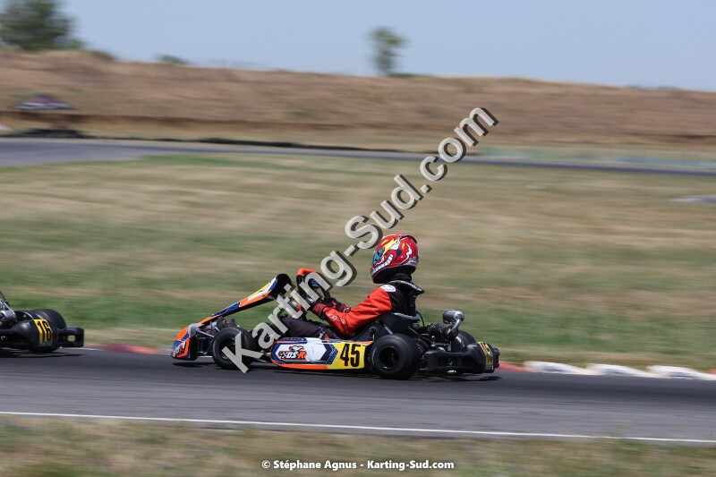 Karting-Sud-2J4A4079.jpg