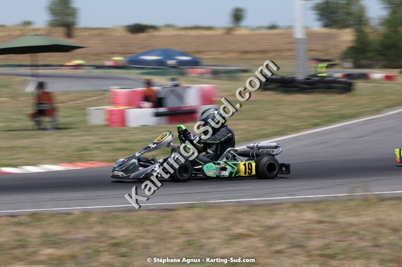 Karting-Sud-2J4A4092.jpg
