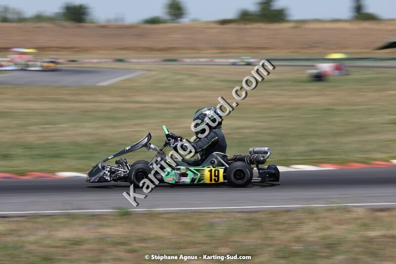 Karting-Sud-2J4A4096.jpg
