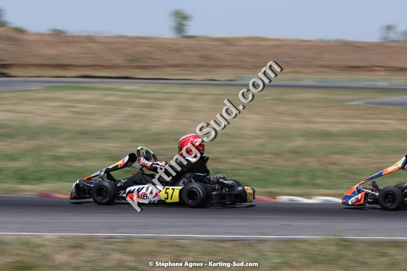Karting-Sud-2J4A4105.jpg