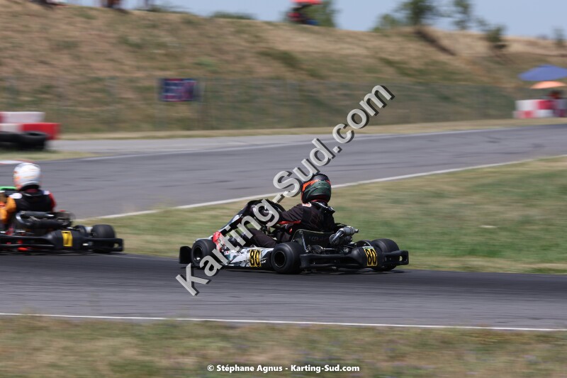 Karting-Sud-2J4A4115.jpg