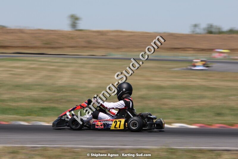 Karting-Sud-2J4A4122.jpg