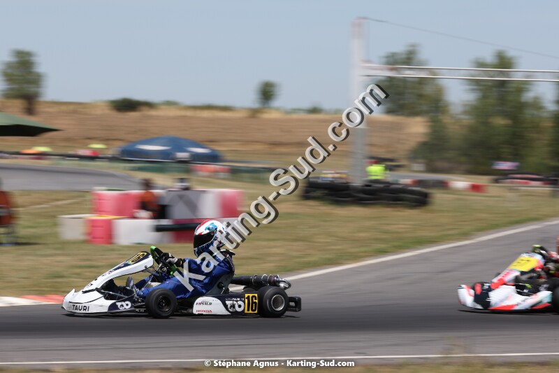 Karting-Sud-2J4A4124.jpg