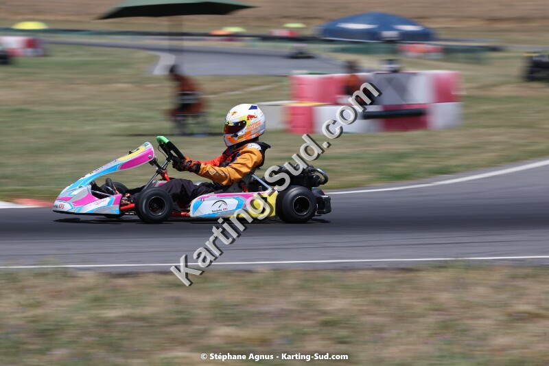 Karting-Sud-2J4A4131.jpg