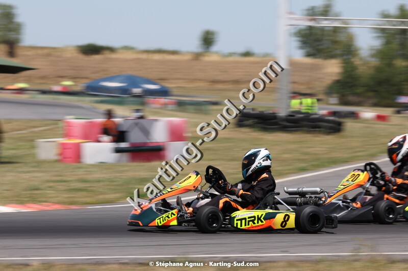 Karting-Sud-2J4A4142.jpg
