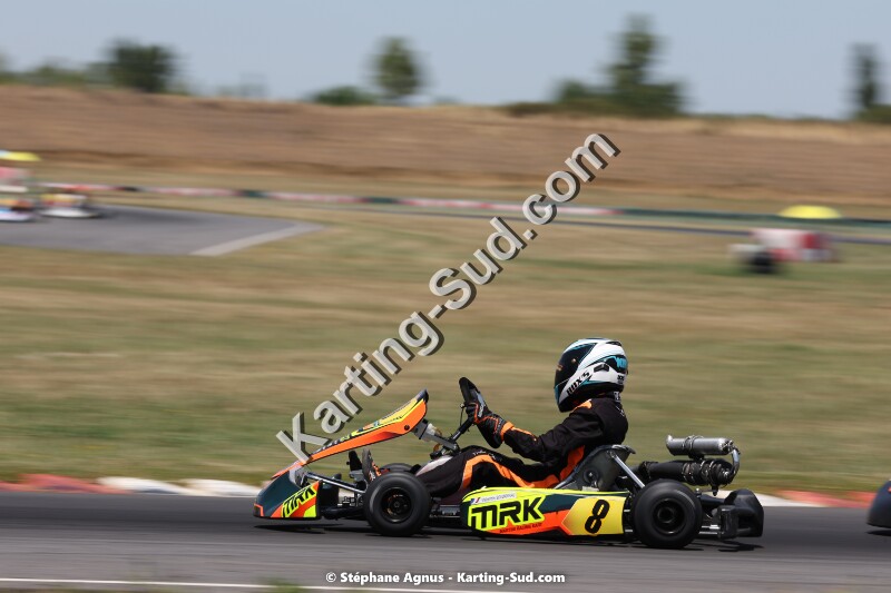 Karting-Sud-2J4A4146.jpg