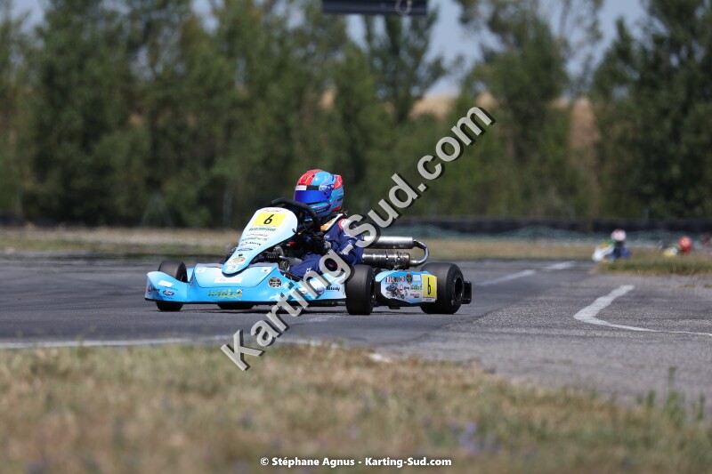 Karting-Sud-2J4A4156.jpg