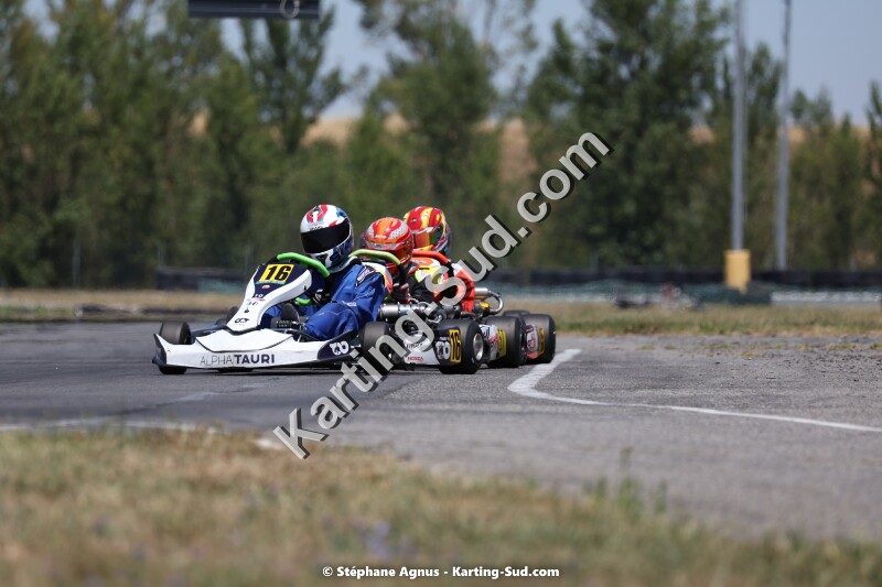Karting-Sud-2J4A4157.jpg